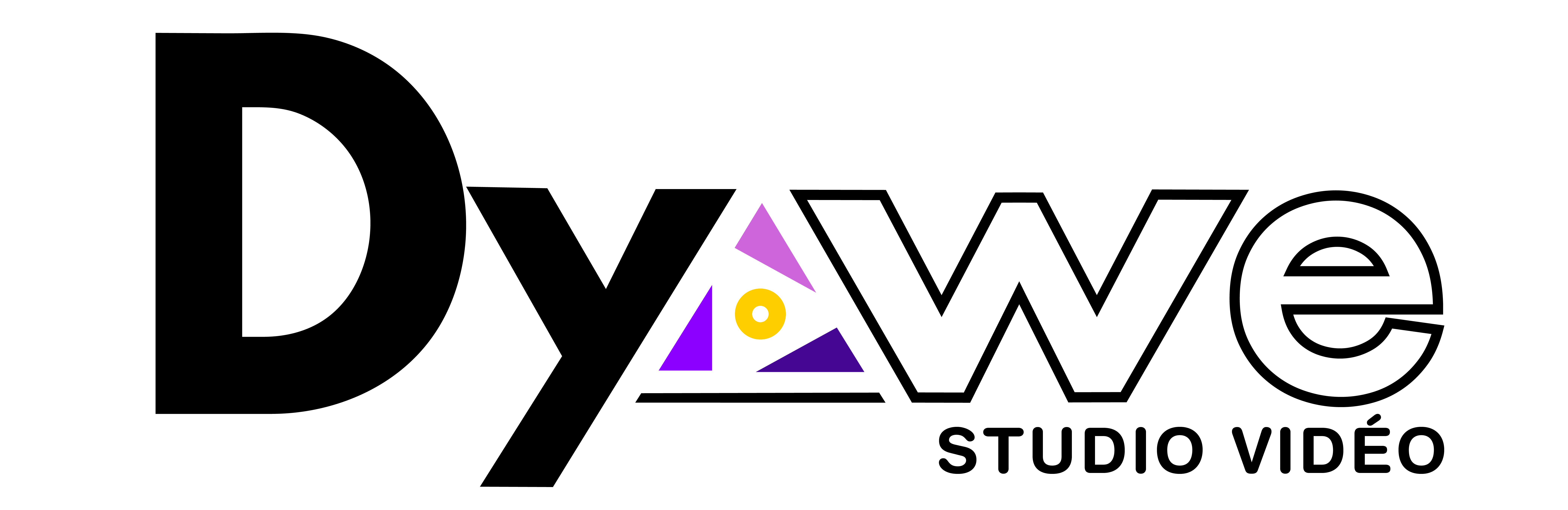 Dywe Studio