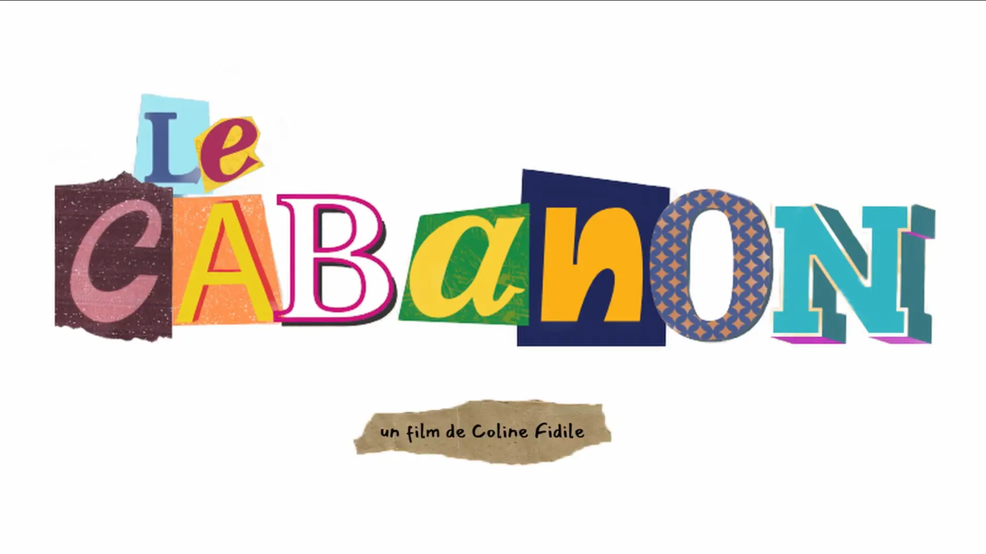 Le Cabanon